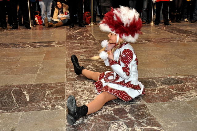 Session2012  140.jpg